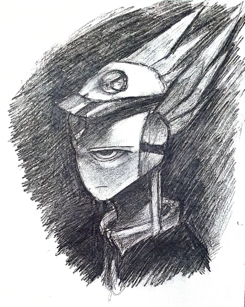 Brutus