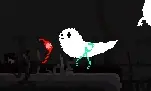 Joe (test character pls ignore)