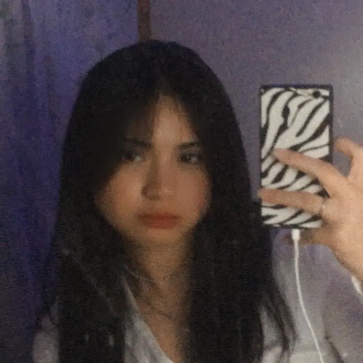 Xyla