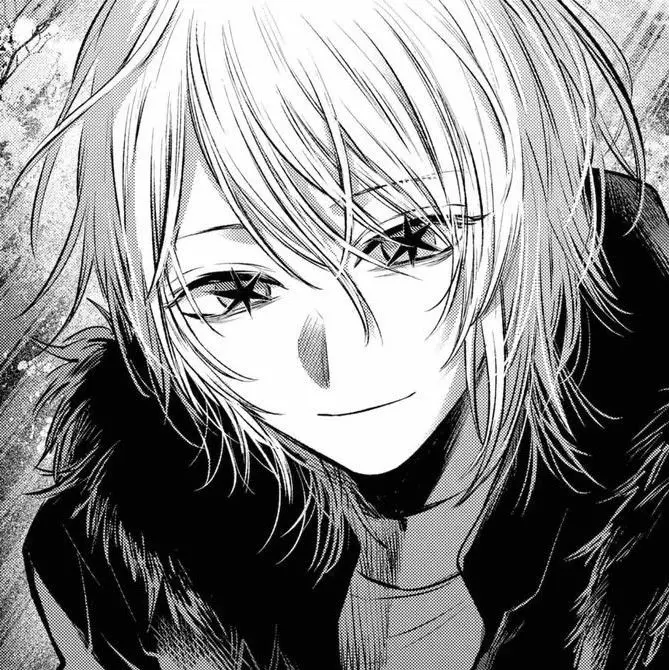 Hikaru Kamiki 