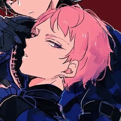 Shu itsuki