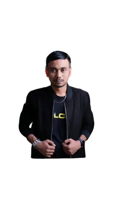 ZULKARNAIN ADRIAN