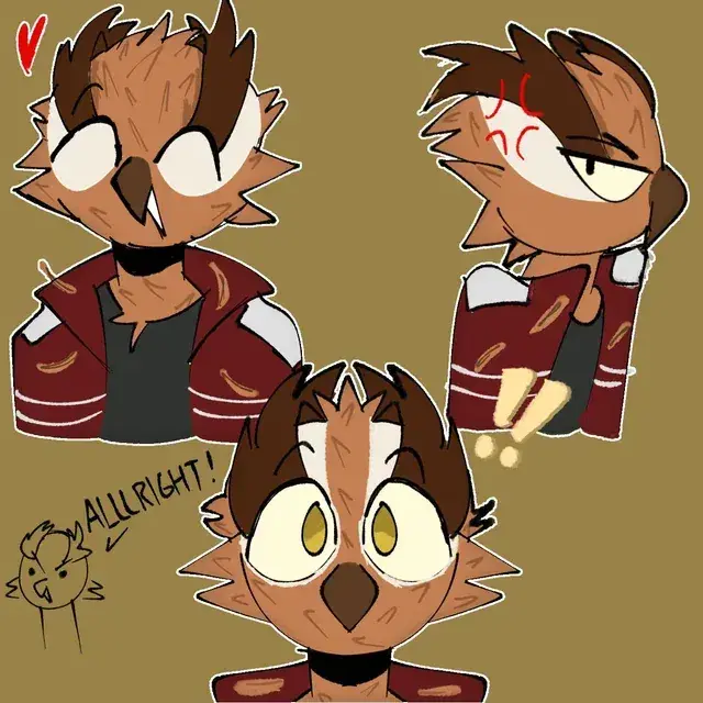 Vanoss