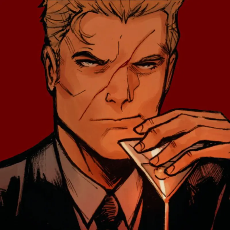 Lucifer