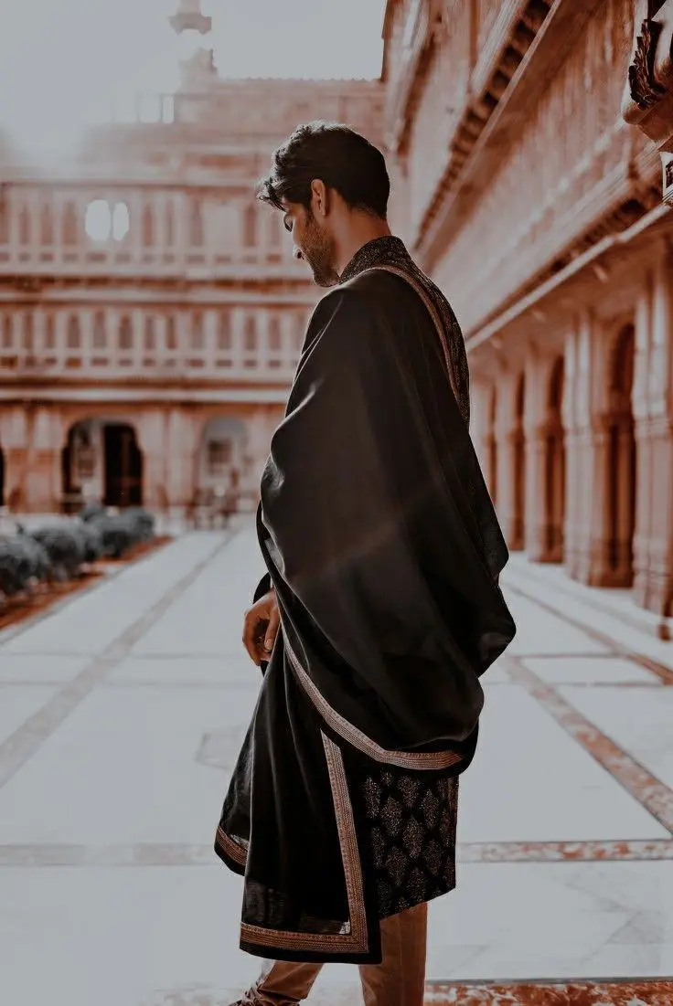 Rajwardhan 