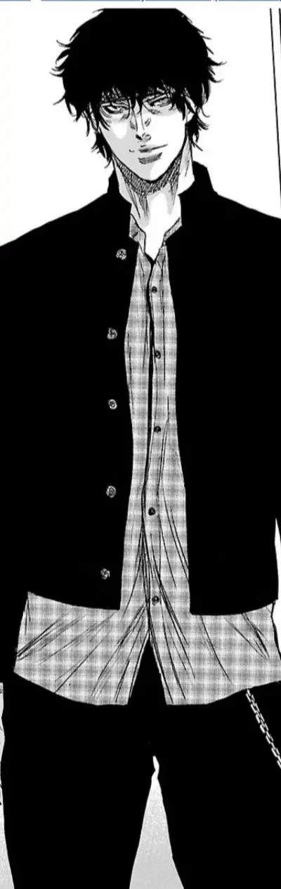 Murayama