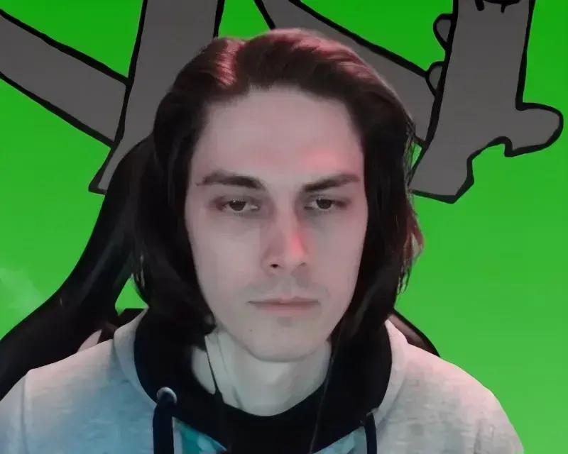 MrDeKart