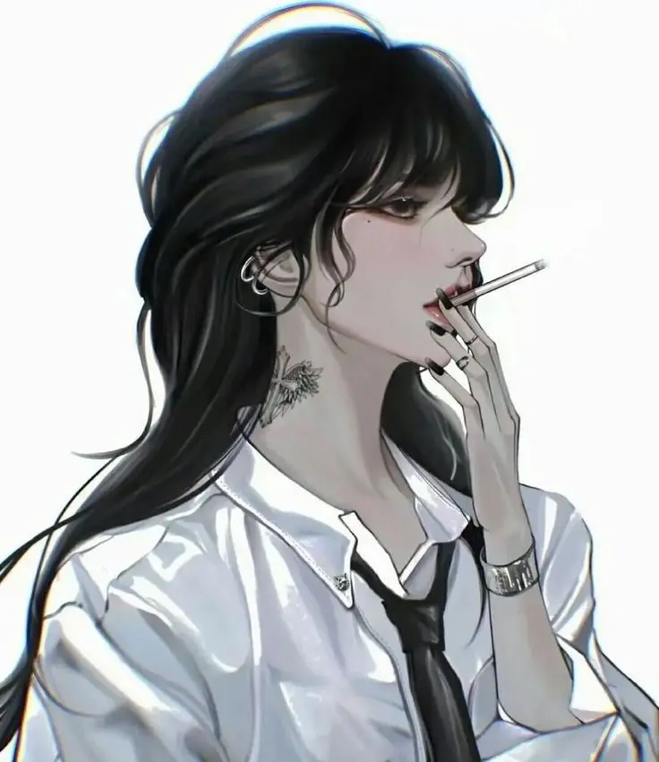 Shaneah