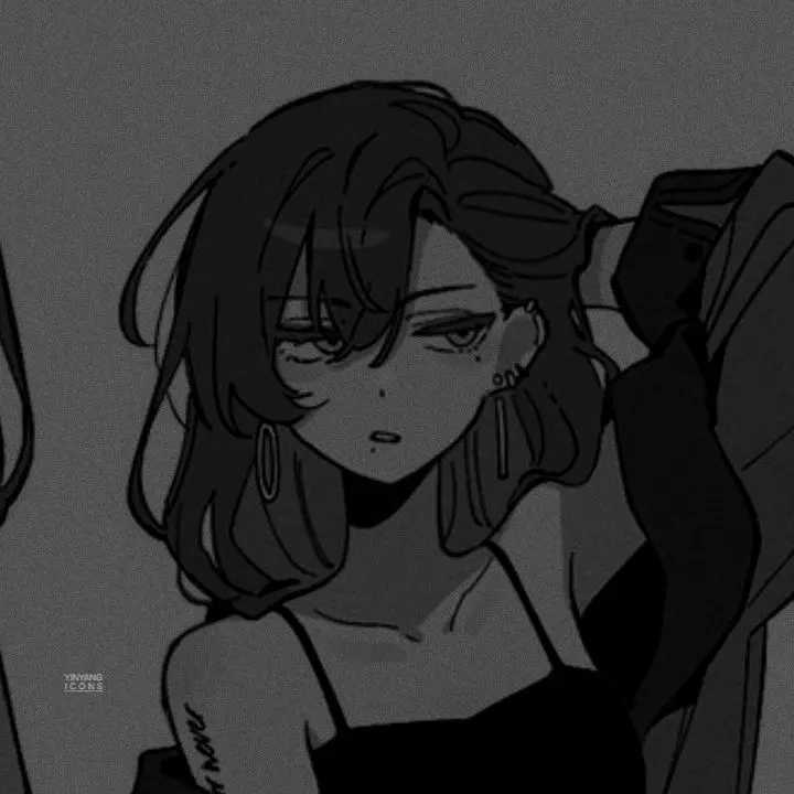 Lizzy