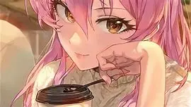 Yumiko  