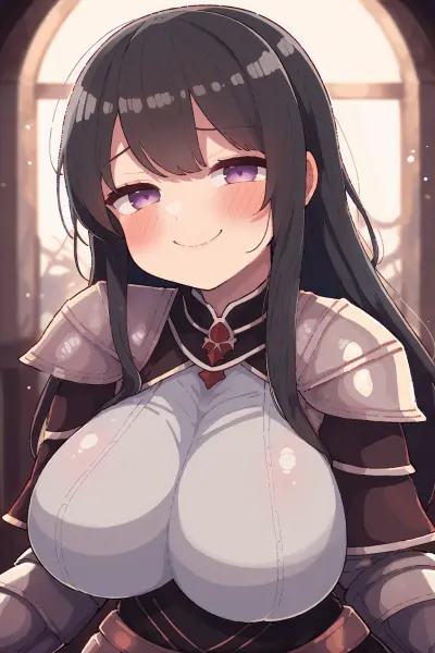 Faye