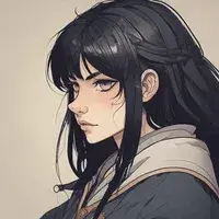 Tina