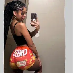 Nashia