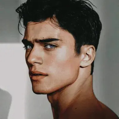 Viktor Romanov