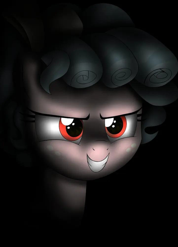 Succubus Cozy Glow - NovelAI