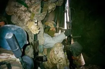 zzvbslqorjgsls_738472ccshdvw627367777