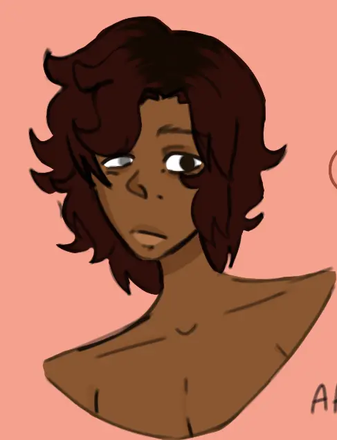 Desdemona 