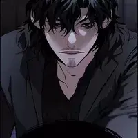 simon