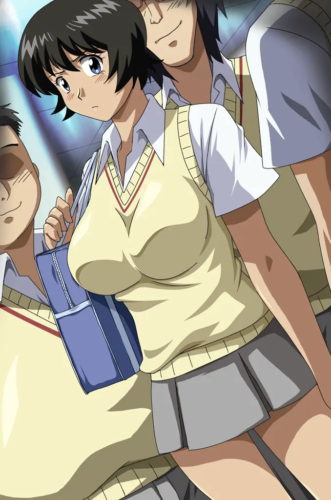 Kaoru