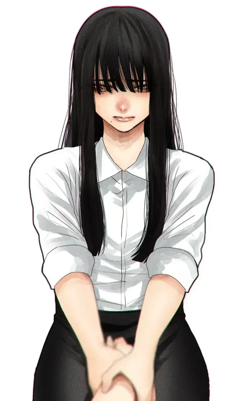 Emily│Emergency Contact