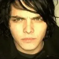 Gerard Way