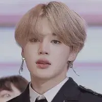 Jimin