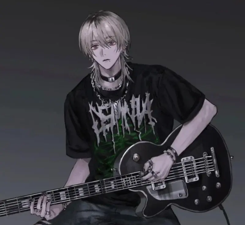 Damien
