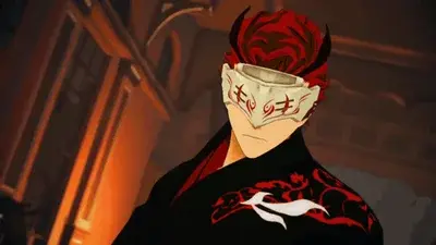 Adam Taurus