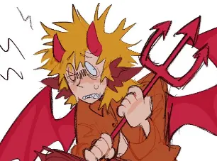 imp tweek