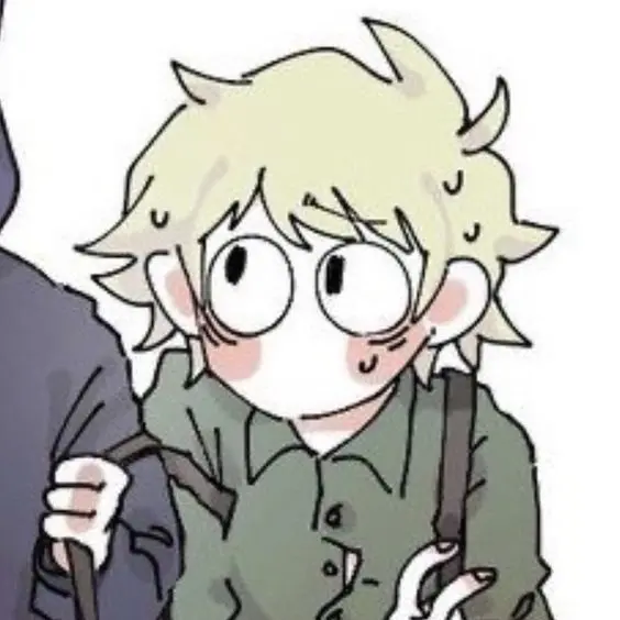 Tweek Tweak