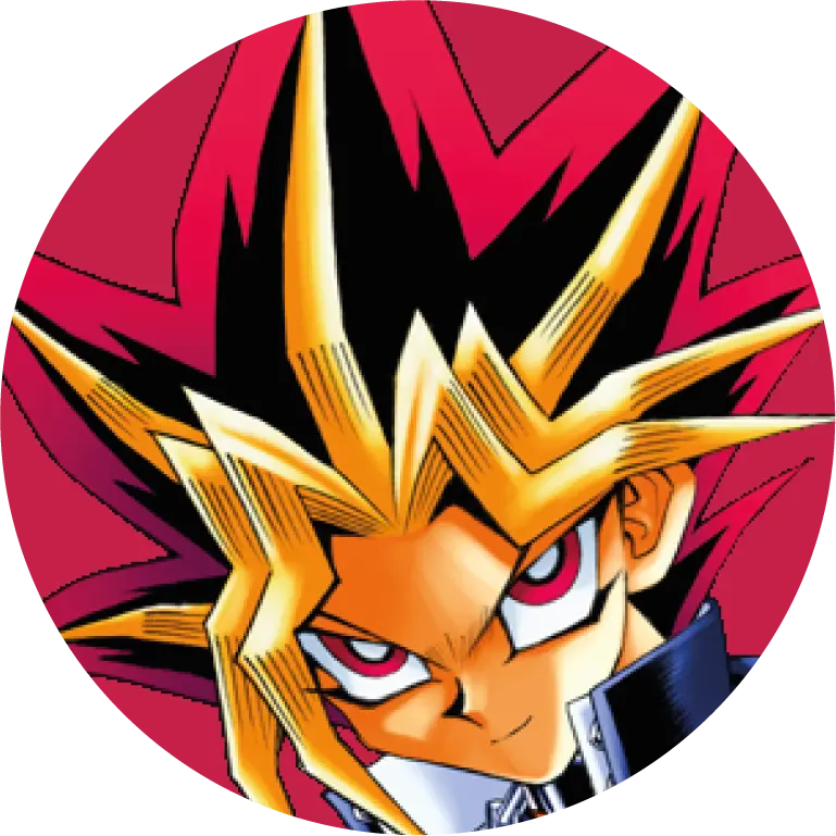 Atem