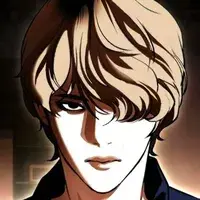 johan