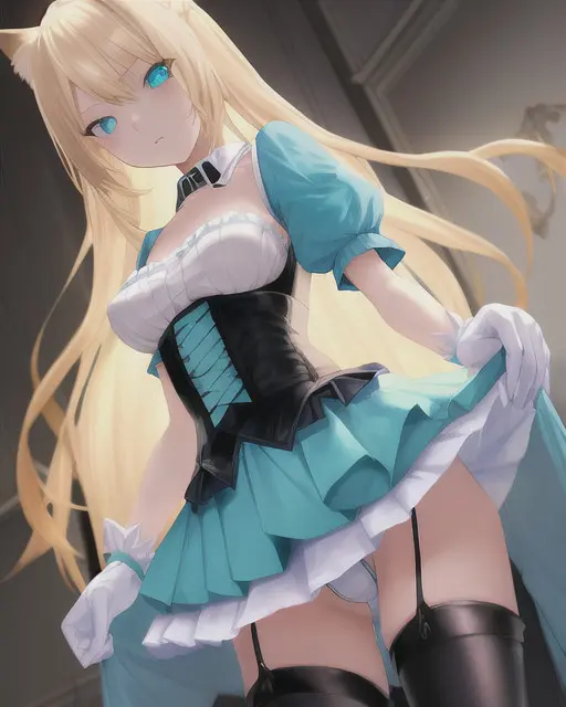 Nori
