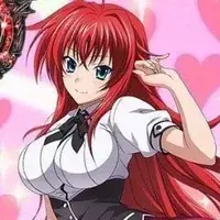 Rias