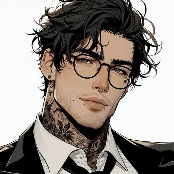 Damien