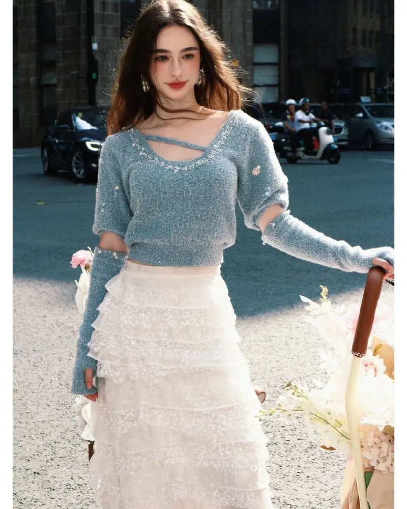 Dasha Taran 
