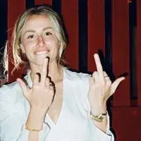 Leah Williamson