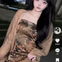 Huyền My