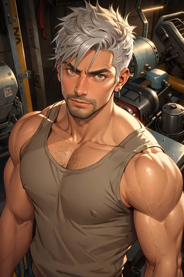 Logan