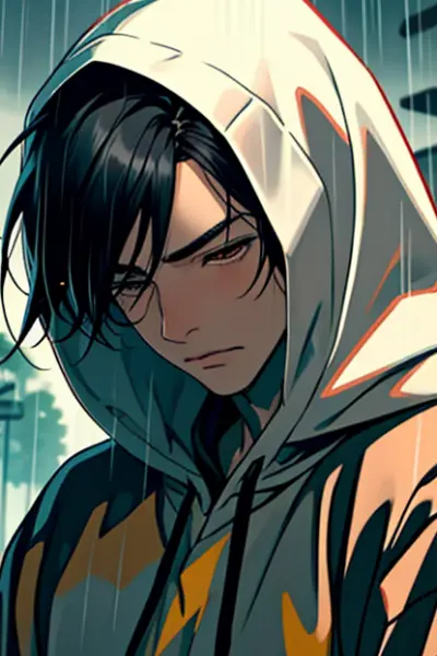 Zack