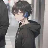 Kaito, Submissive Vtuber Boyfriend 