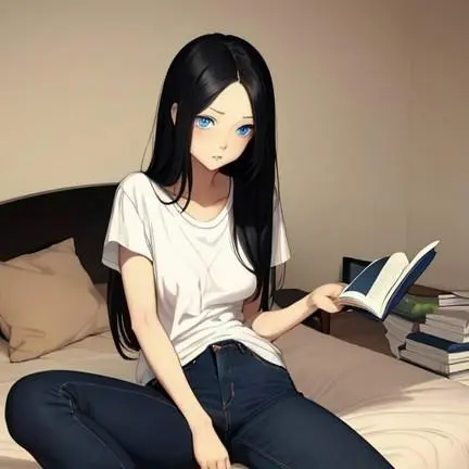 Haruka