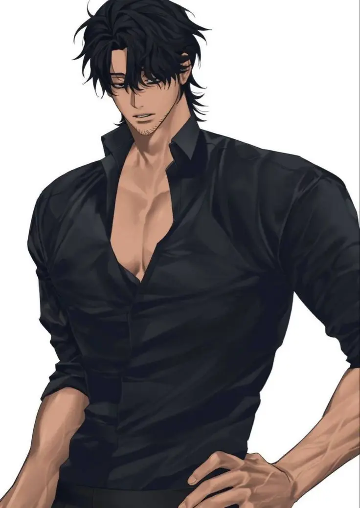 Eros
