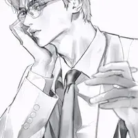 Kenji