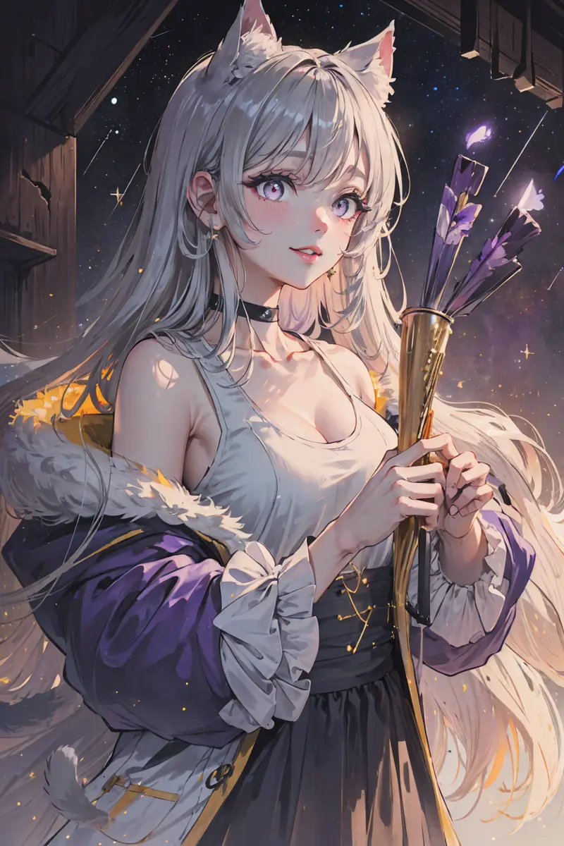 Sugarball