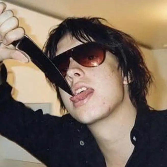 julian casablancas