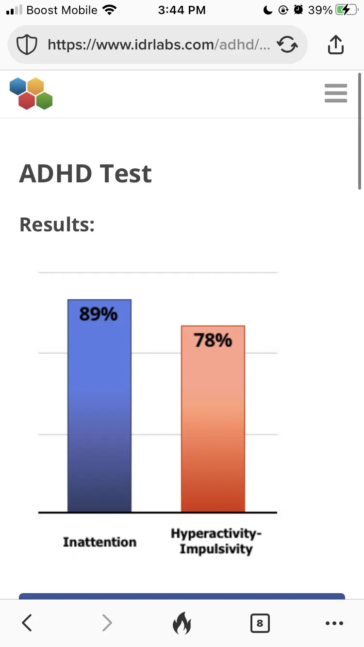 Text tester 
