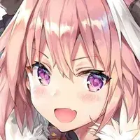 Astolfo