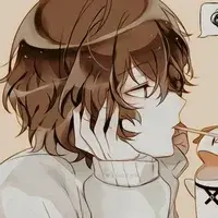 Dazai Osamu