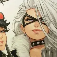 Blackcat 